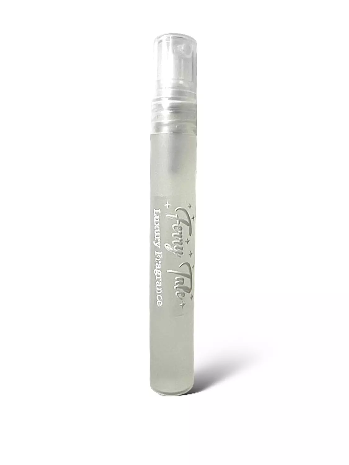(10ml ) Perfume tester  1