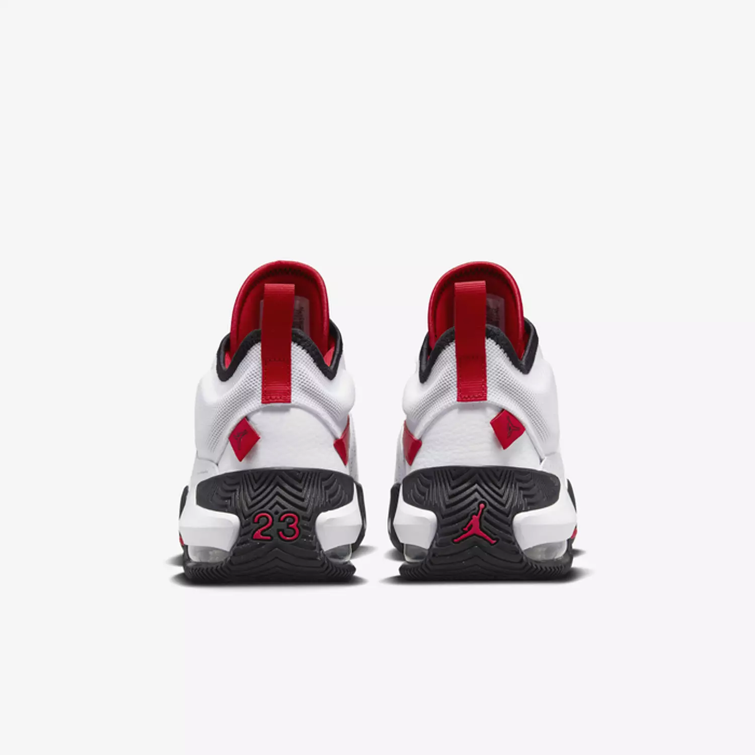 Jordan Stay Loyal 2 hover image