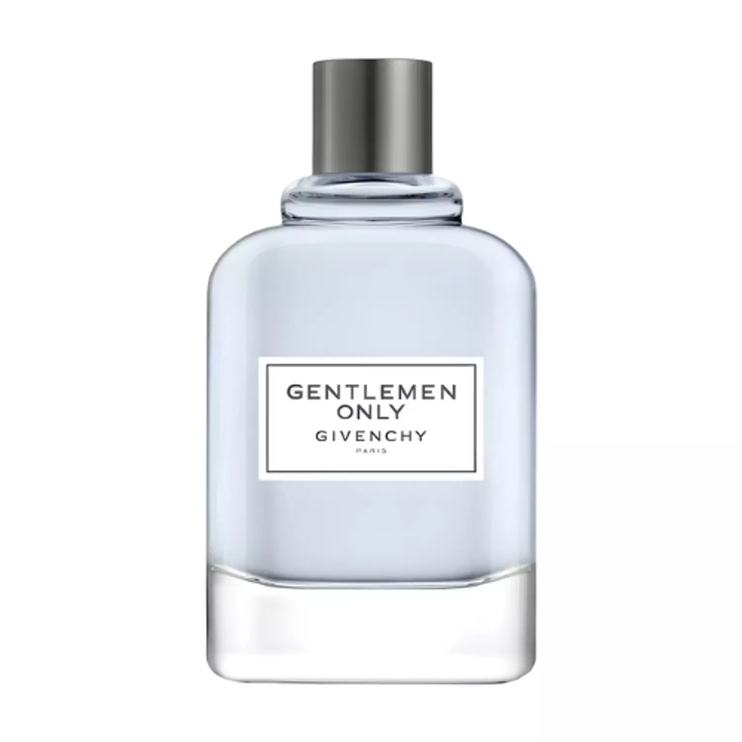 Gentlemen Only by Givenchy image