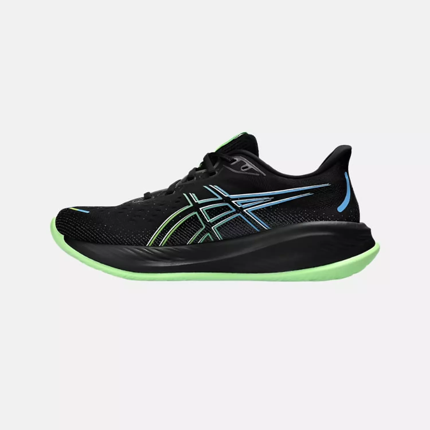 Asics GEL_CUMULUS 26 image