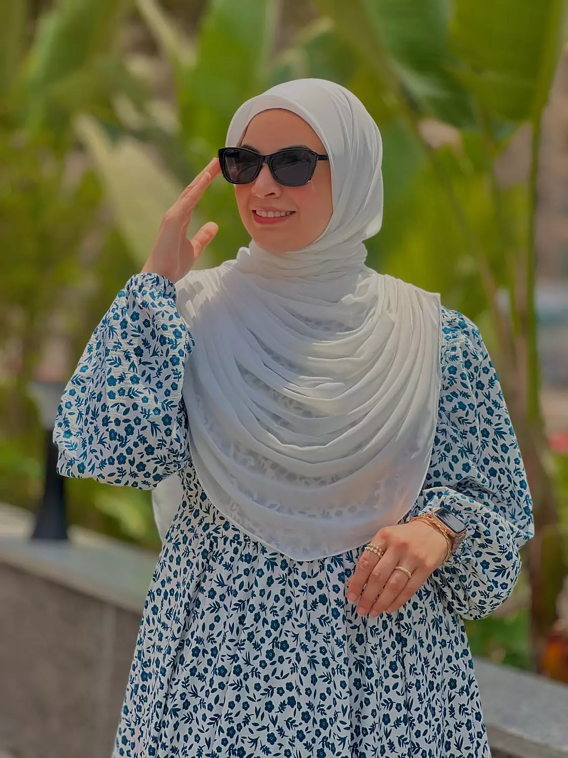 حرملة رافلز  hover image