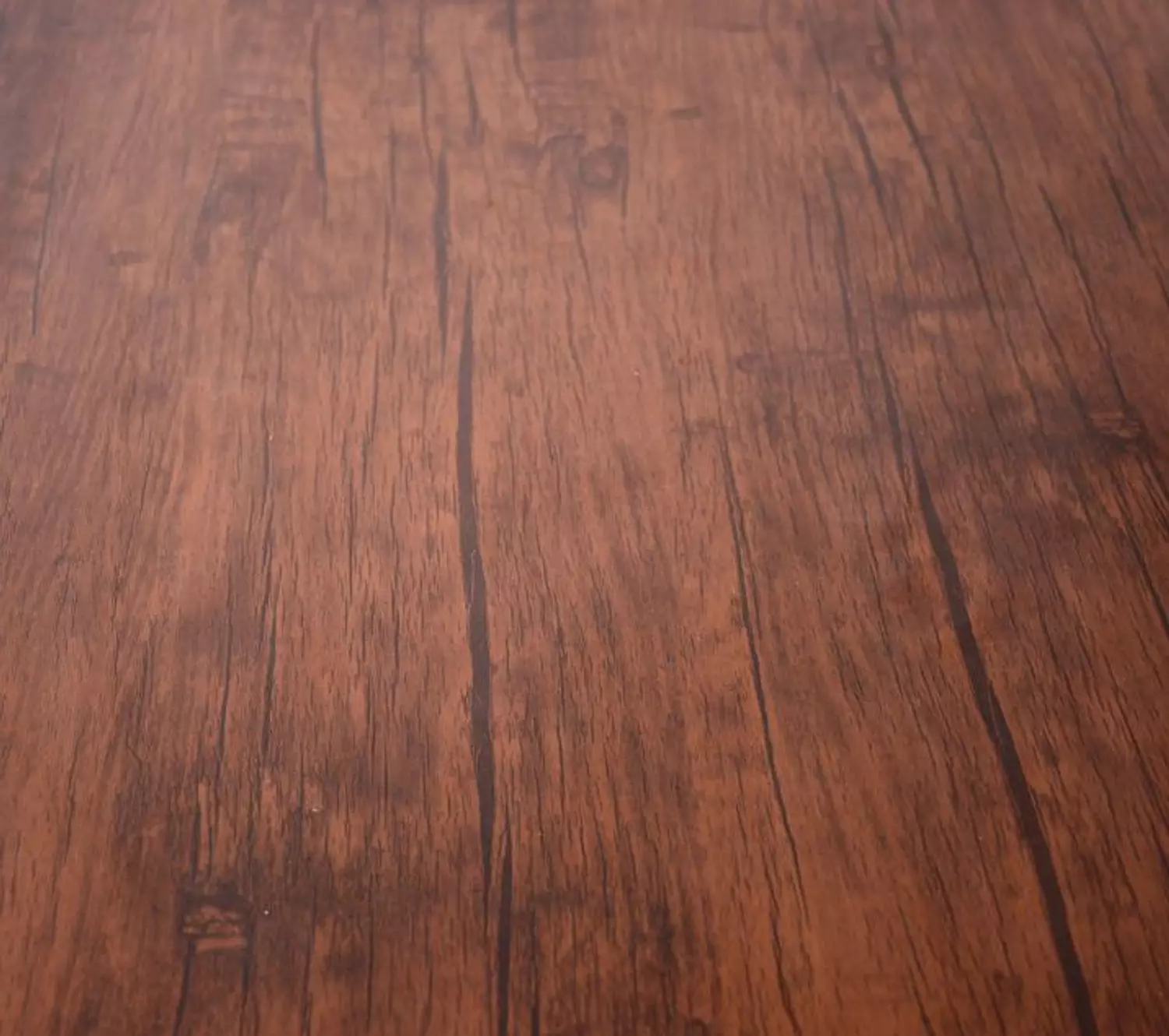 مكتب 80 سم درج كامل  بني زيرو hover image