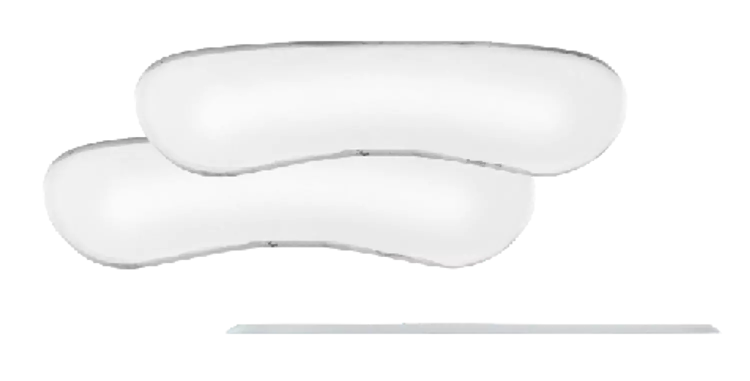 Gel-Antislip Heel grip image