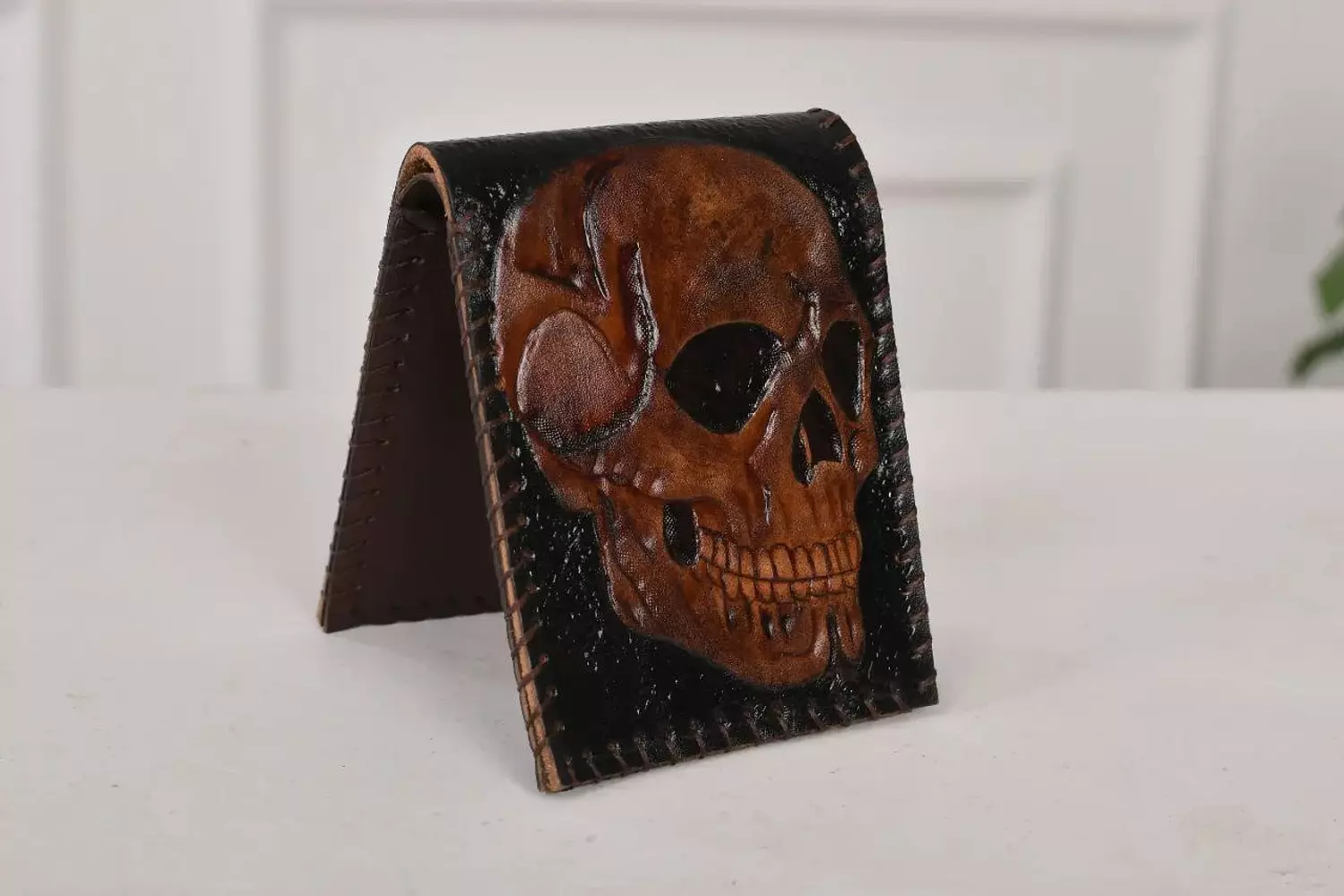 Men wallet image