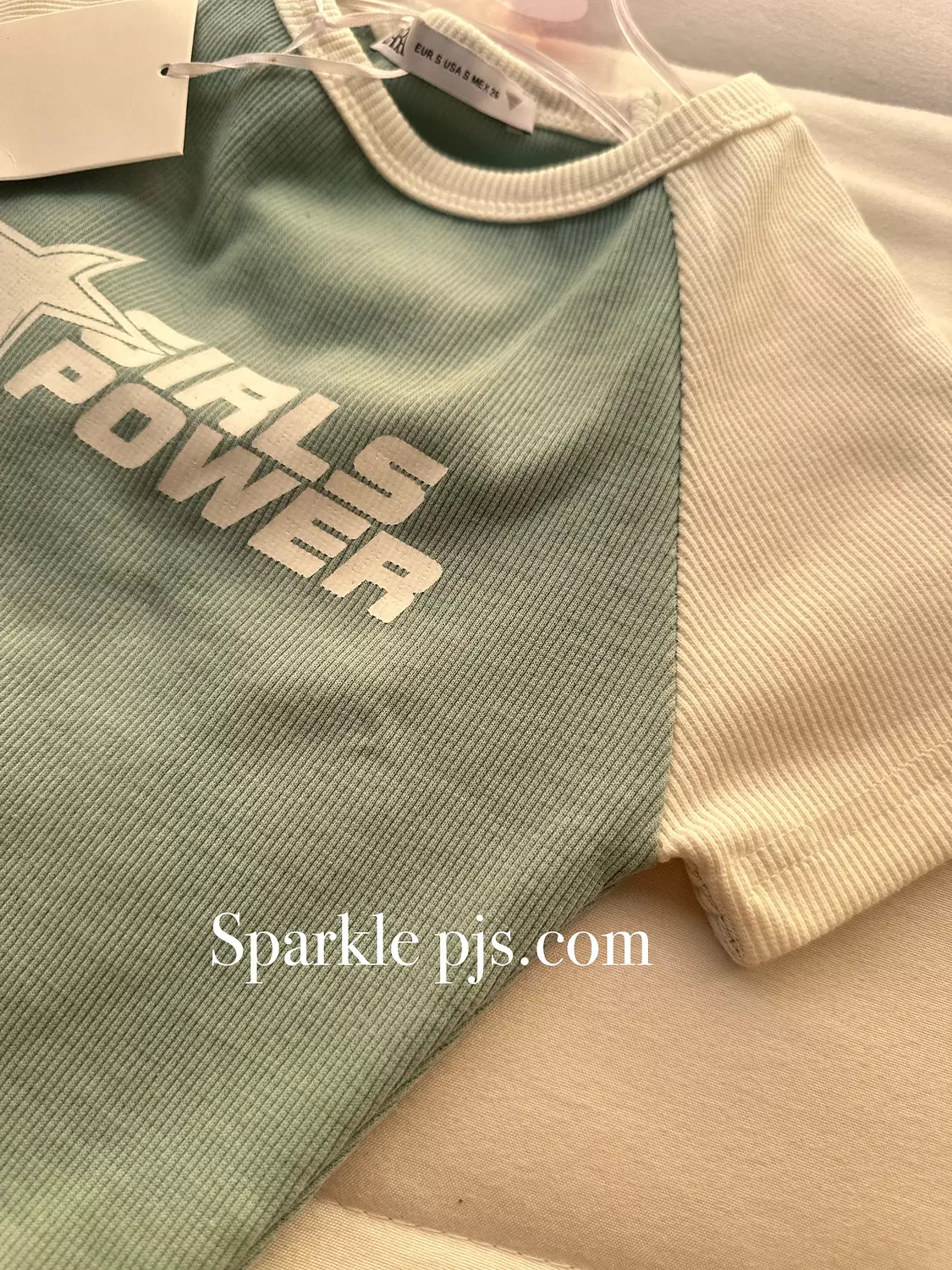 Power girls kids   4