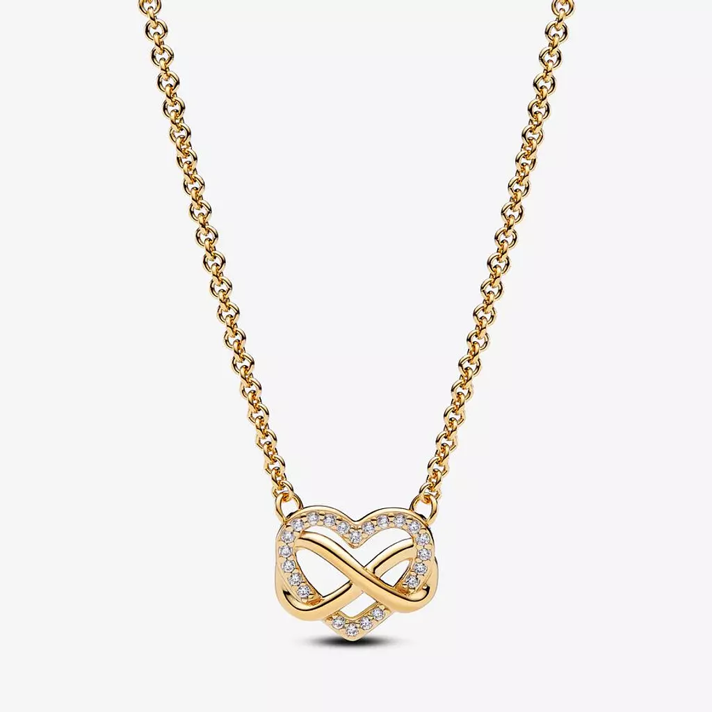 14k Gold-plated unique metal blend