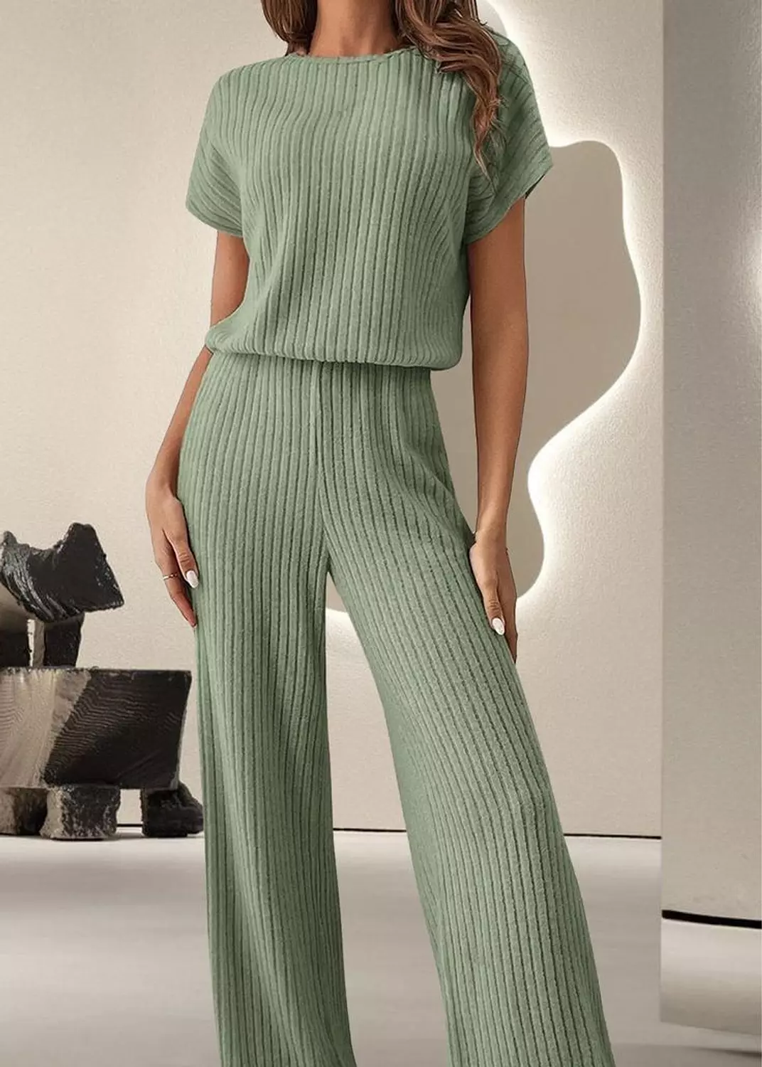 Sets image