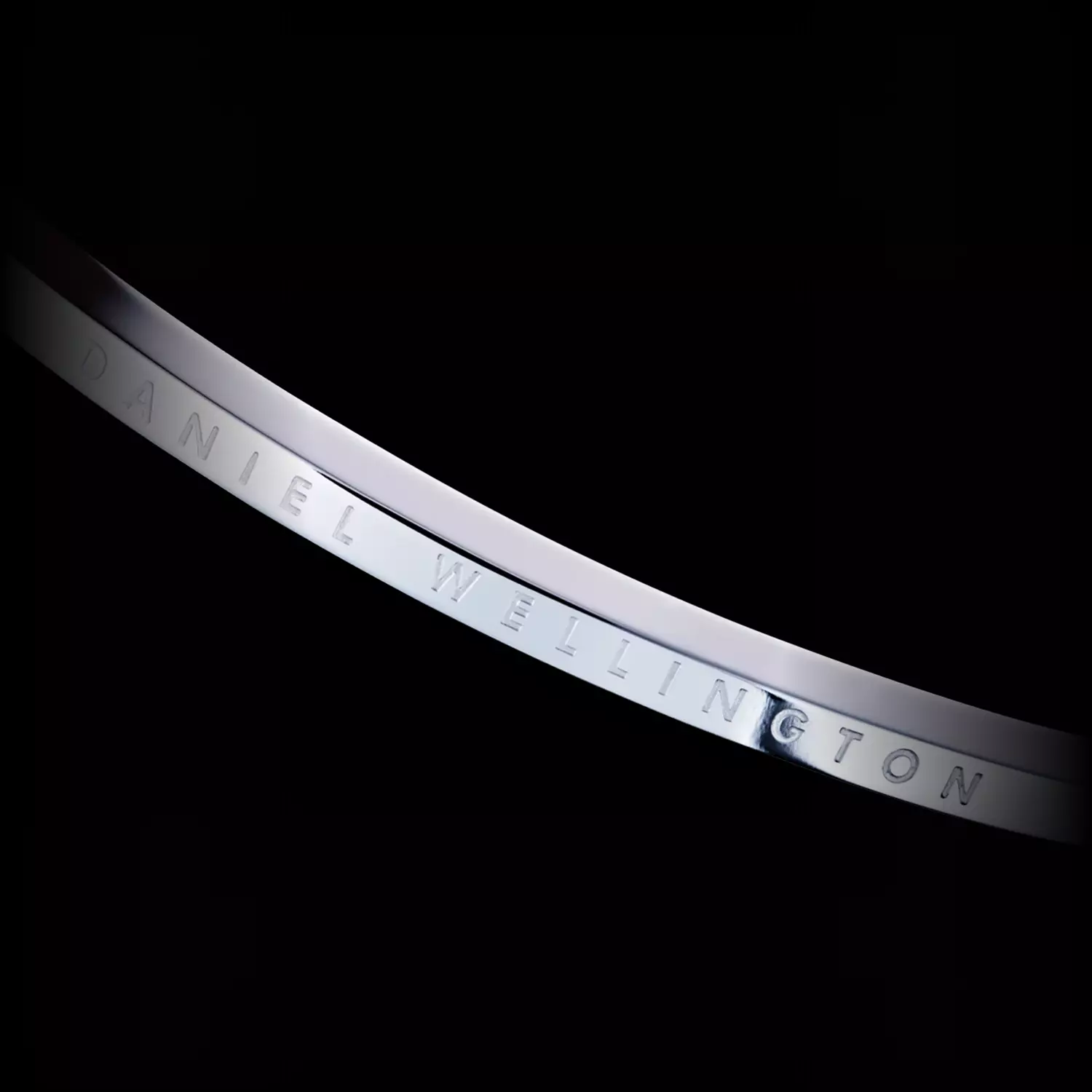 Daniel Bracelet-S 2