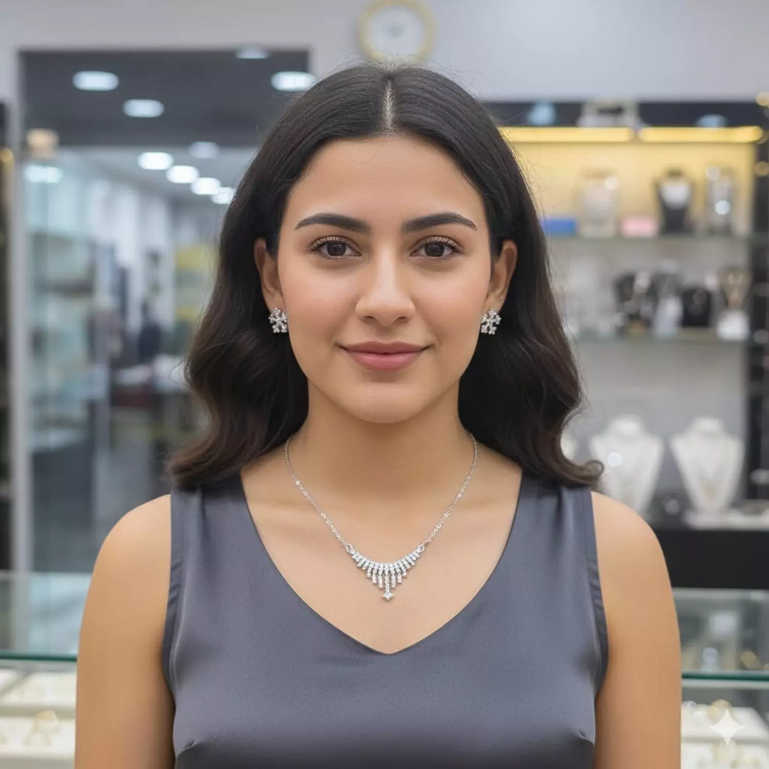 Soirée set 14 image