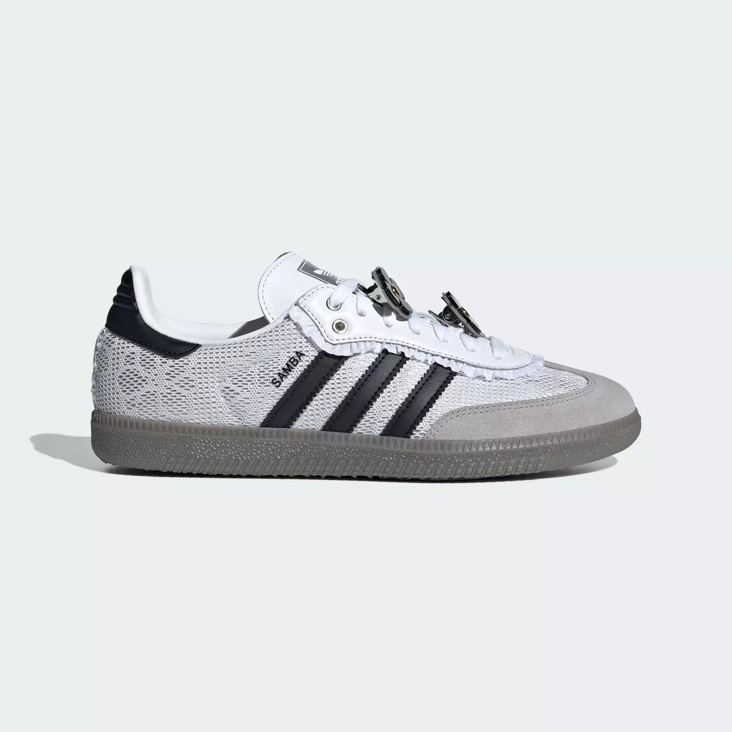 adidas Samba OG Lace (W) image