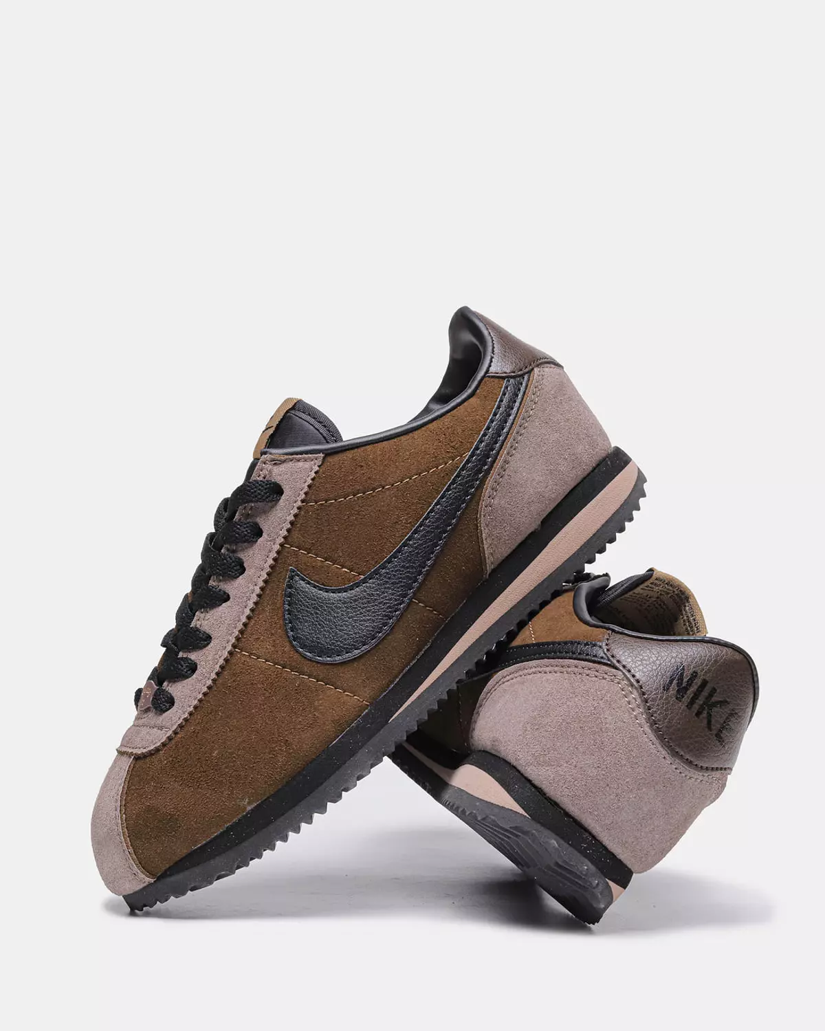 Nike Cortez ‘23 ‘Velvet Brown’ 2