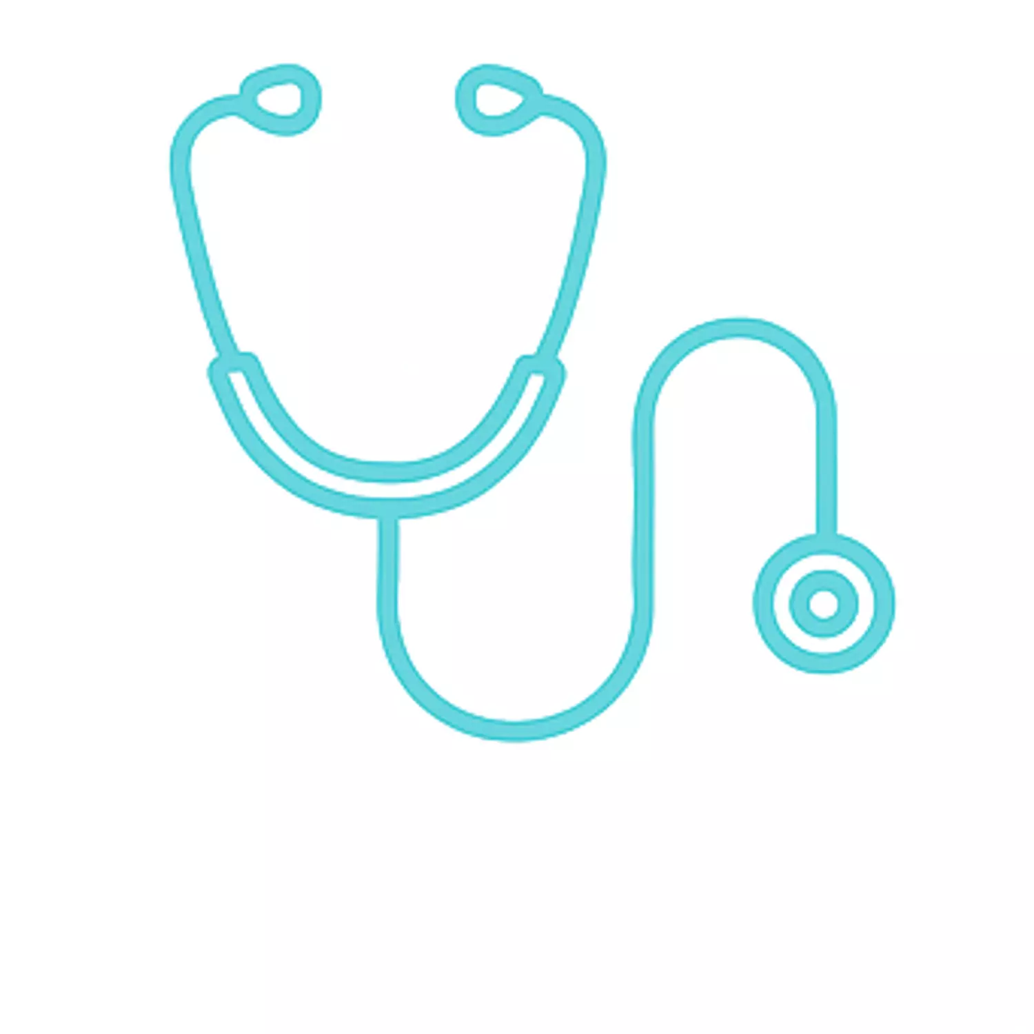 <h1><span style="color: rgb(0, 0, 0)">MEDICAL EQUIPMENT &amp; SUPPLIES</span></h1>