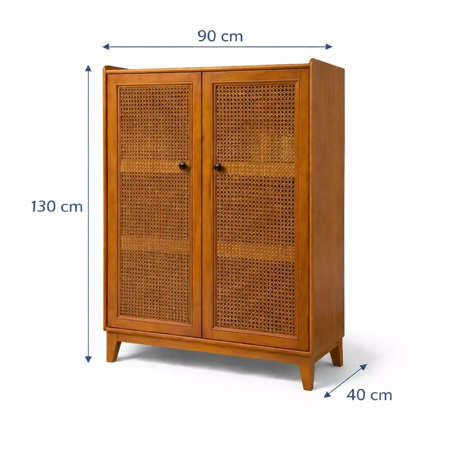Karma shoes cabinet 2