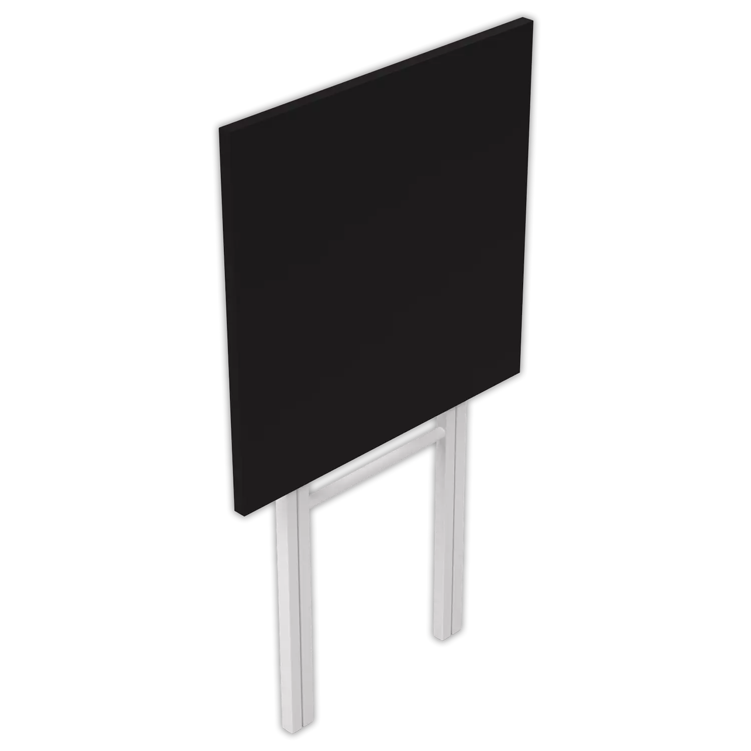 Vee (Steel) 41