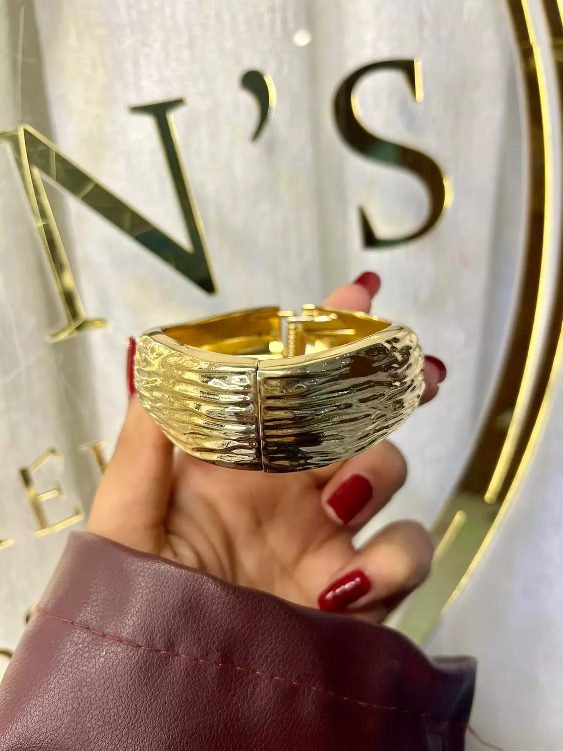 Bangles 12 hover image