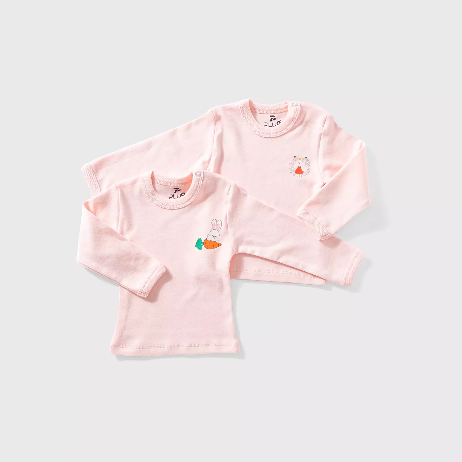 فانلة كم الوان 2