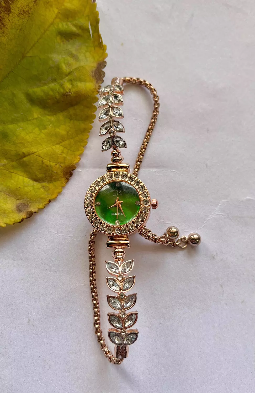 Dior (Many colors) 2