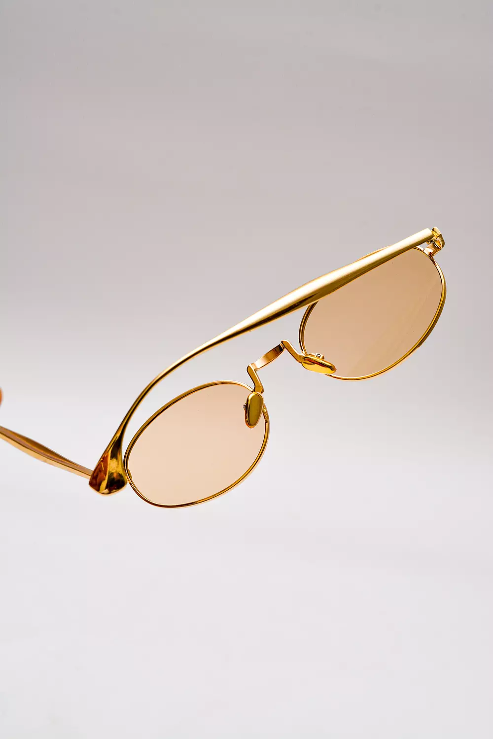 trendy sunglasses 4