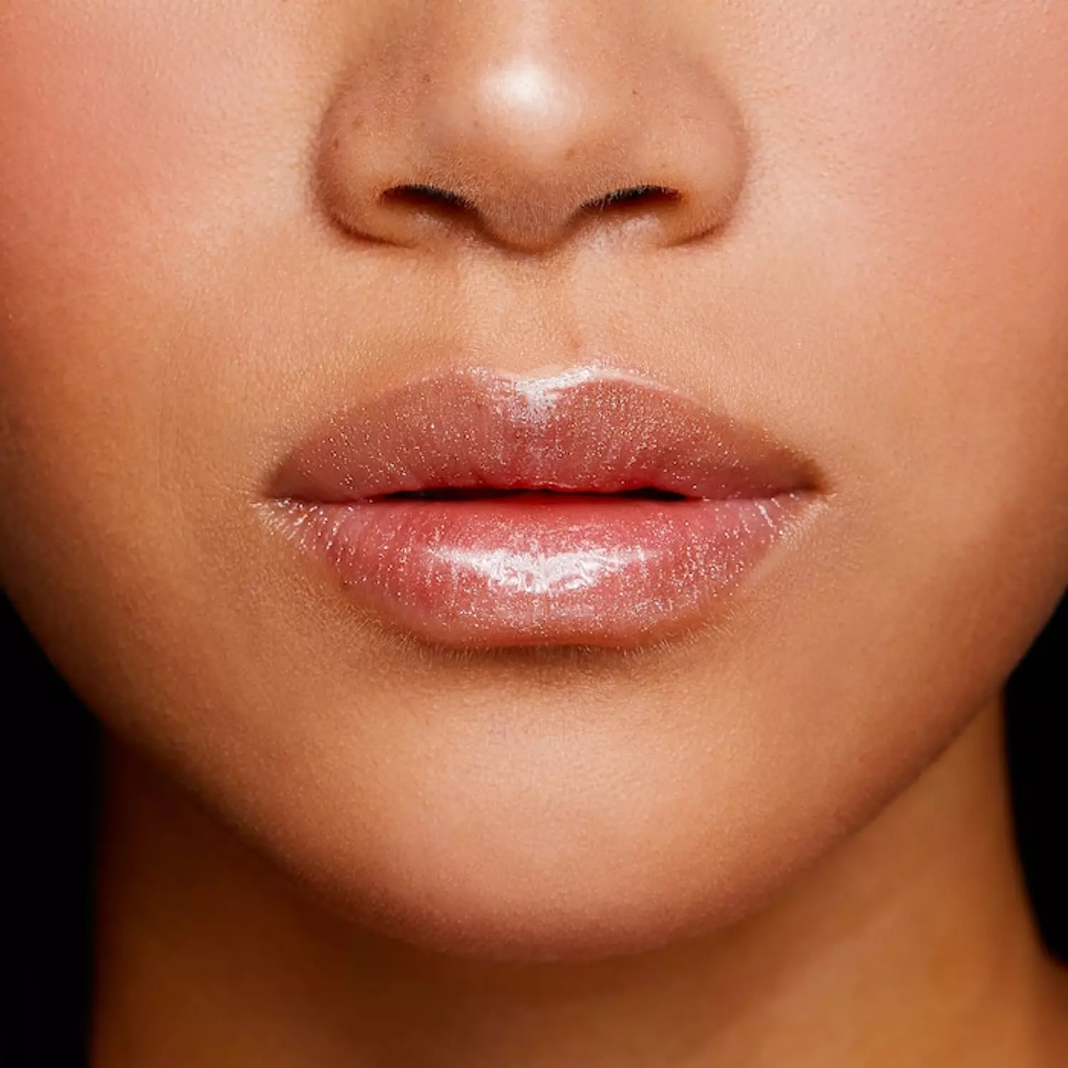 PATRICK TA  Major Glow Lip Shine 3