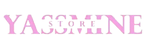 <p></p>