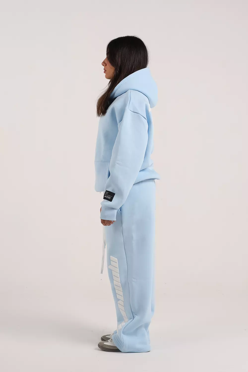 Baby Blue Set. hover image