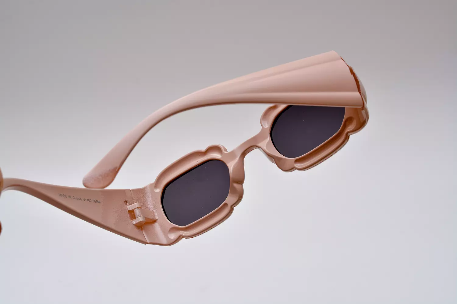 unique sunglasses 45