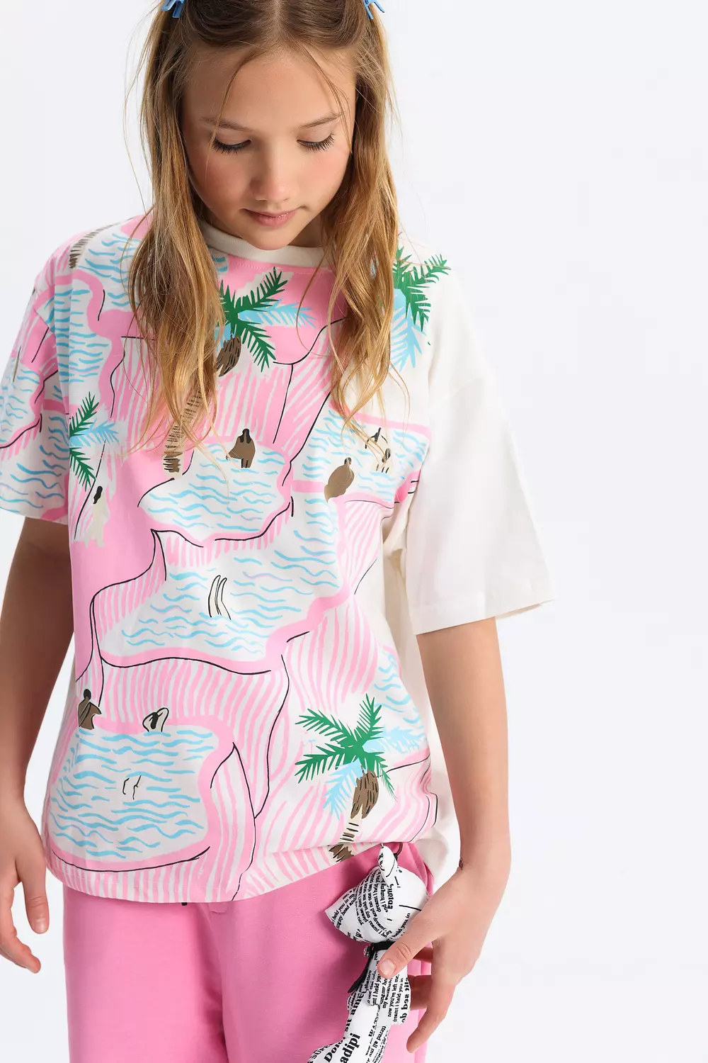 Tropical 2