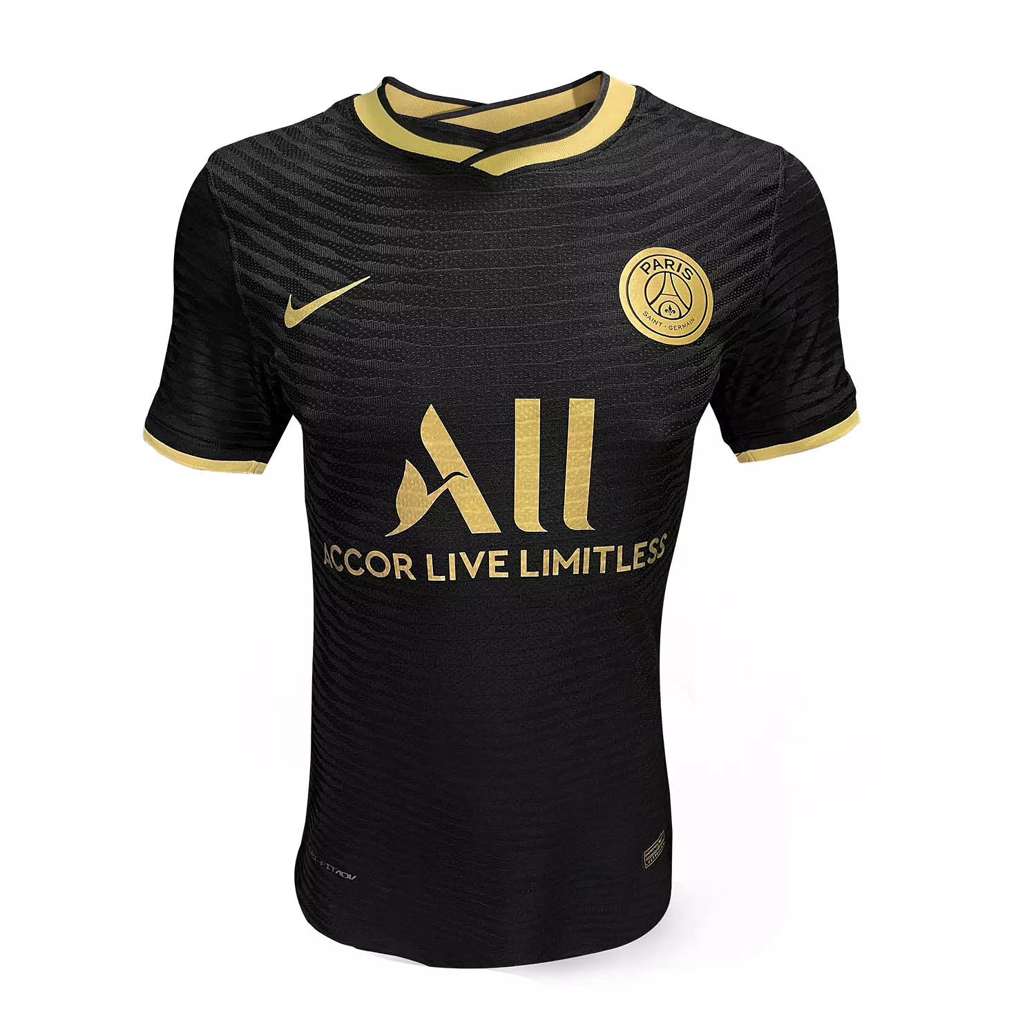 PARIS SAINT GERMAIN ( SPECIAL EDITION ) 22/23 - PLAYER 2