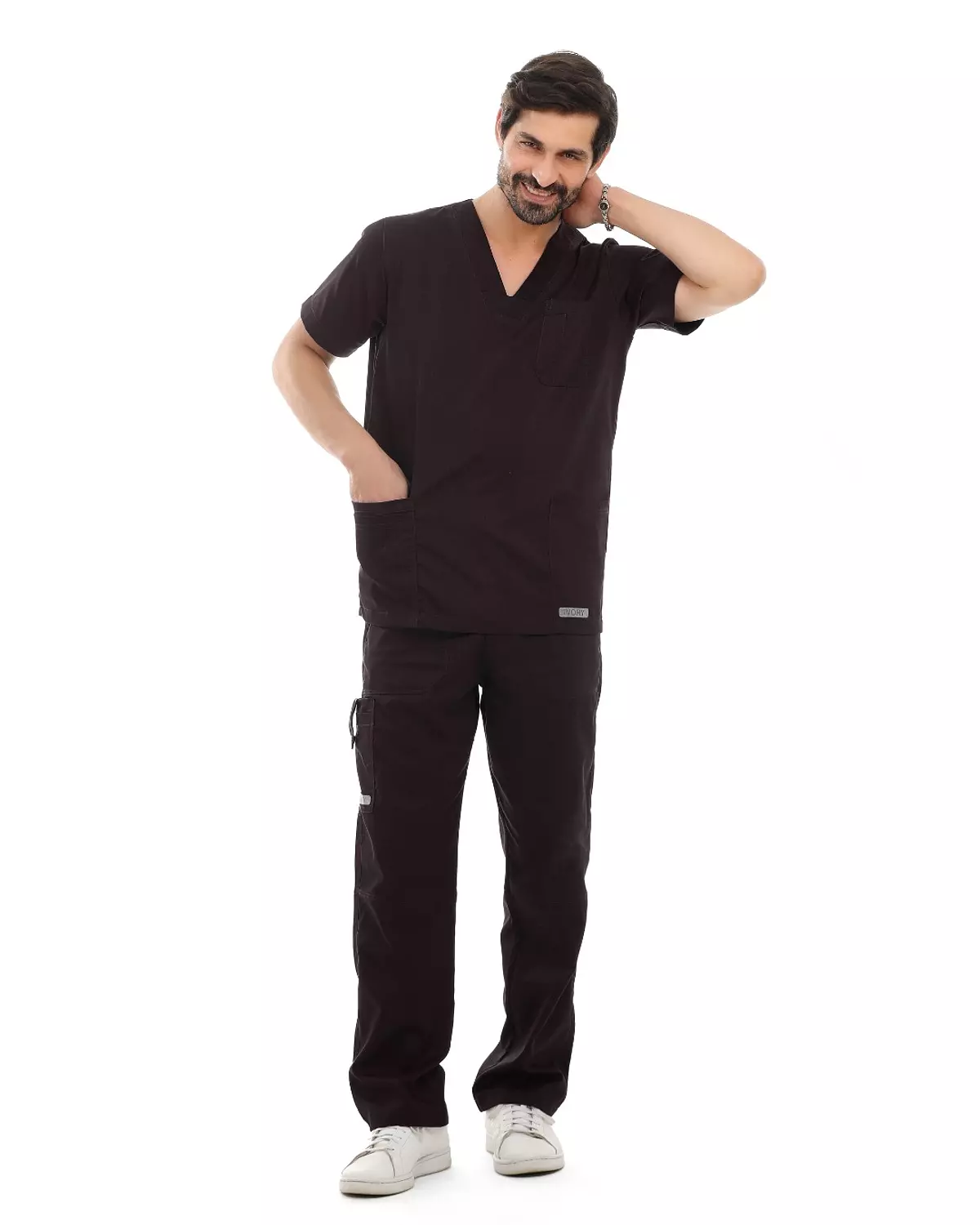سكراب نيو ديناميك 14