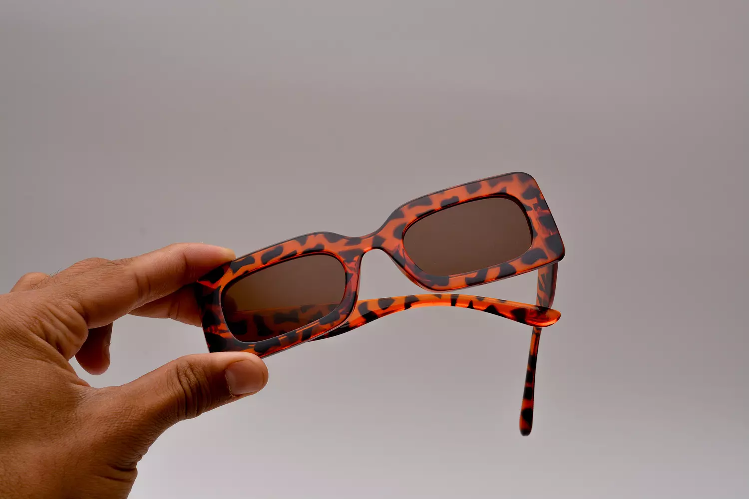 basic sunglasses 13
