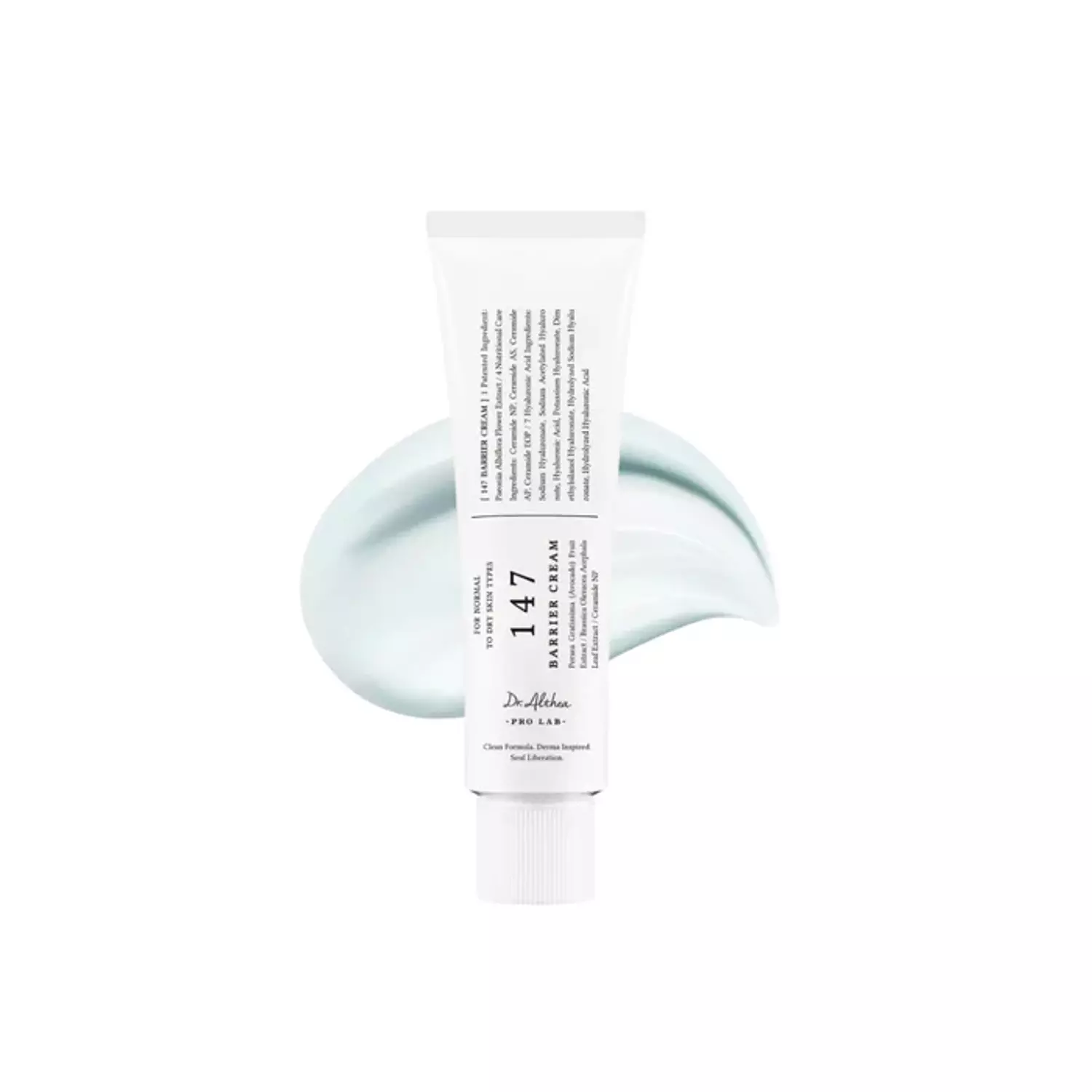 Dr.Althea 147 Barrier Cream 50ml image