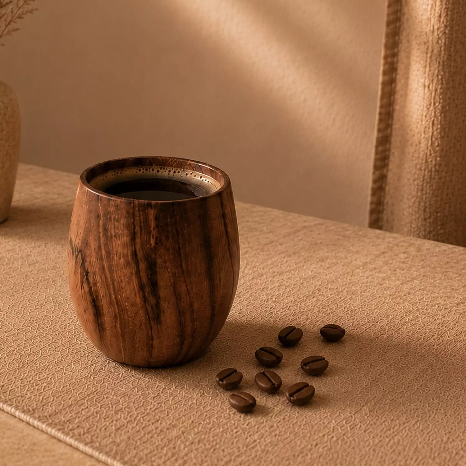 Wild Sip Cup 1