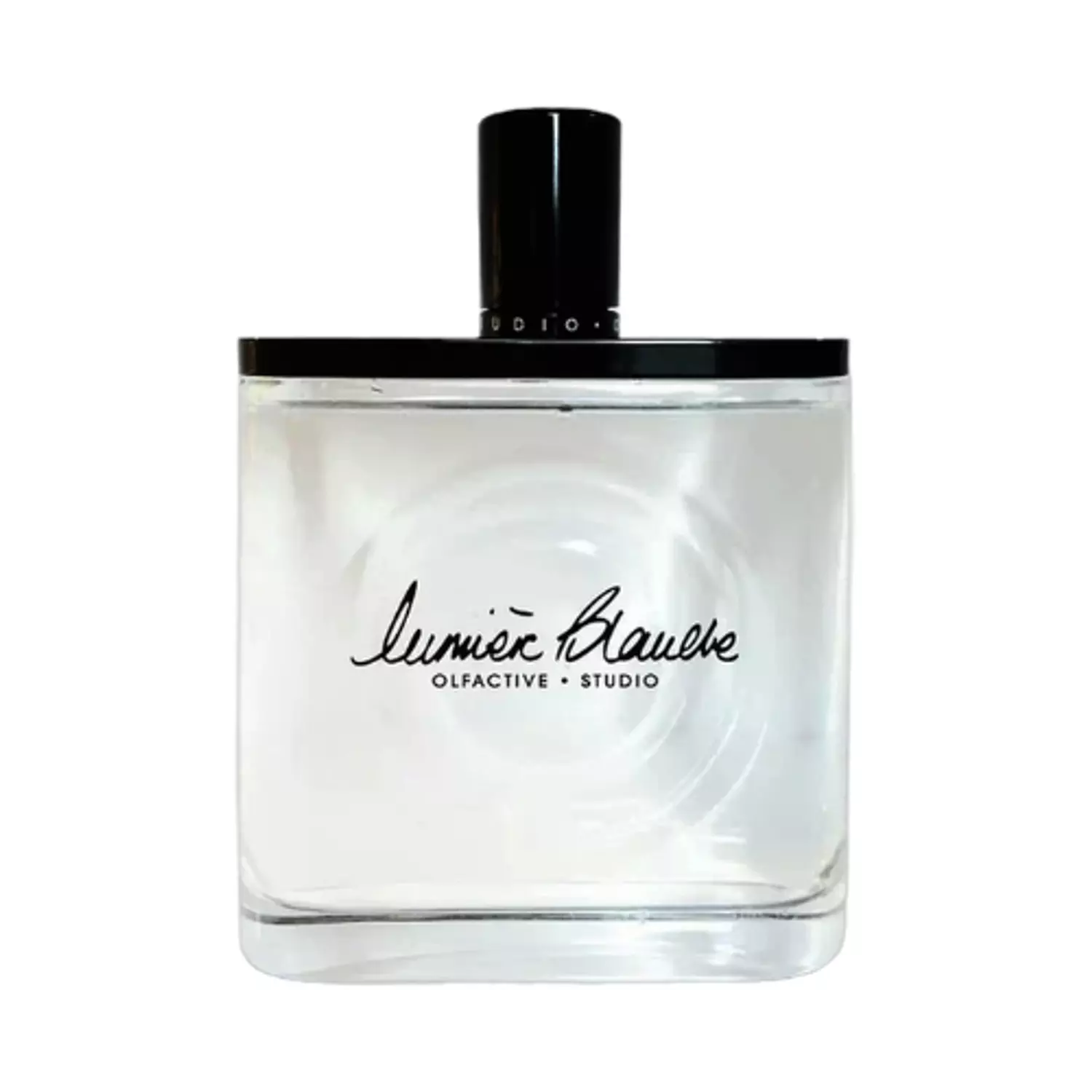 Lumière Blanche by Olfactive Studio image