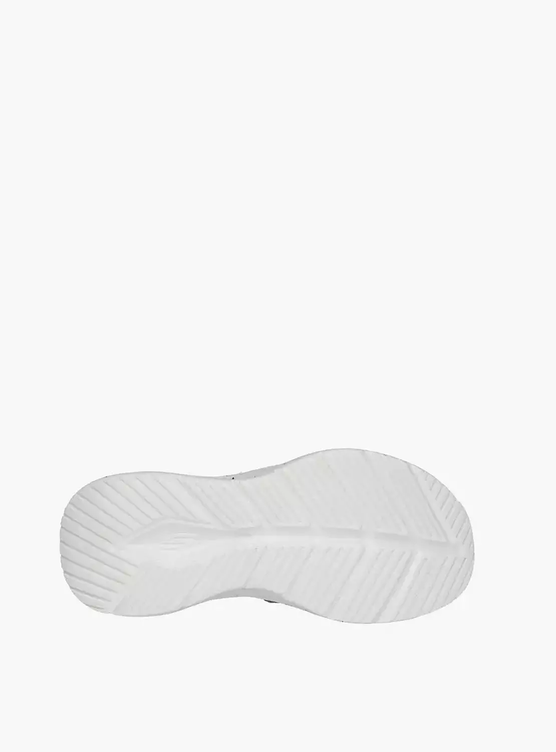 Sketchers Vapor Foam Sandal  3