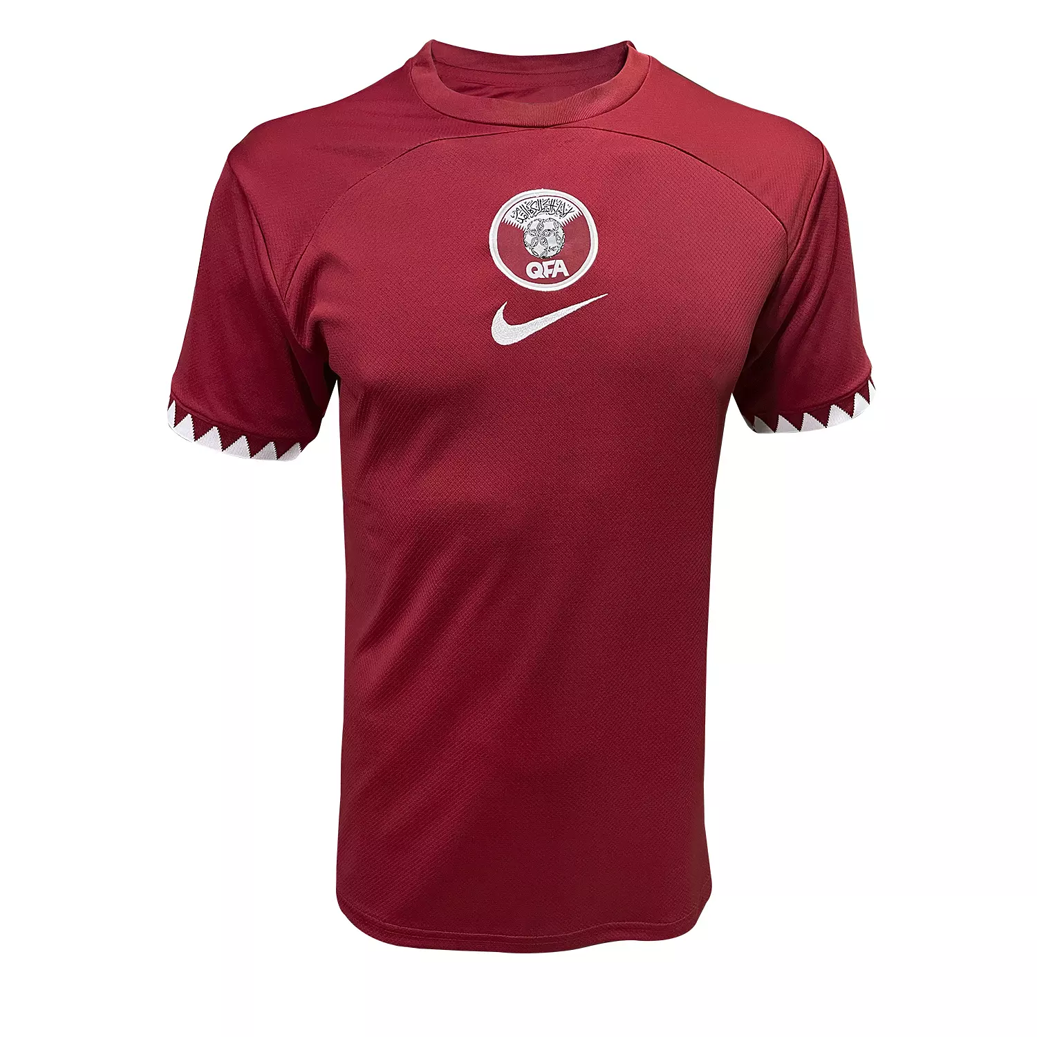 QATAR WORLD CUP 22 FANS - NATIONAL