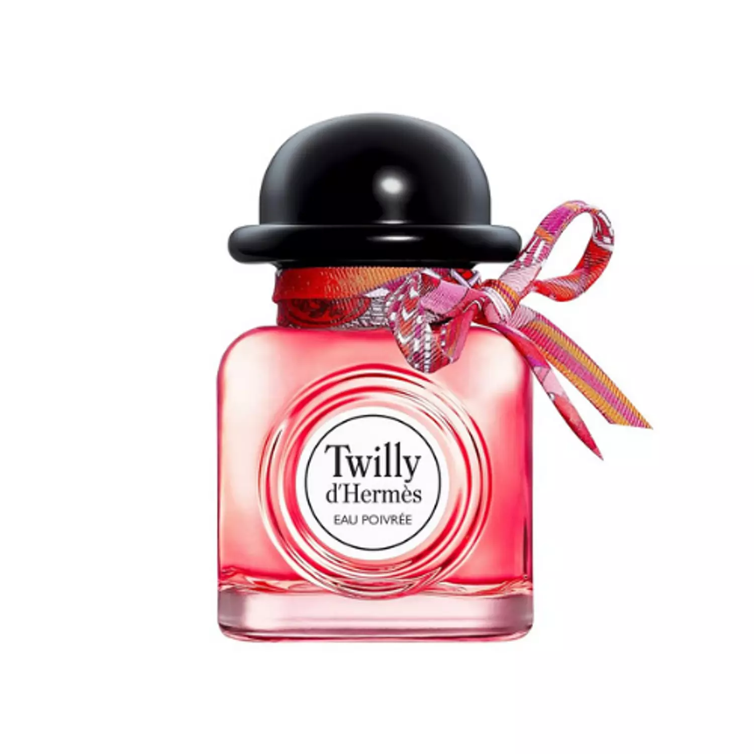 Twilly d'Hermès Eau Poivrée Eau de Parfum by Hermès image