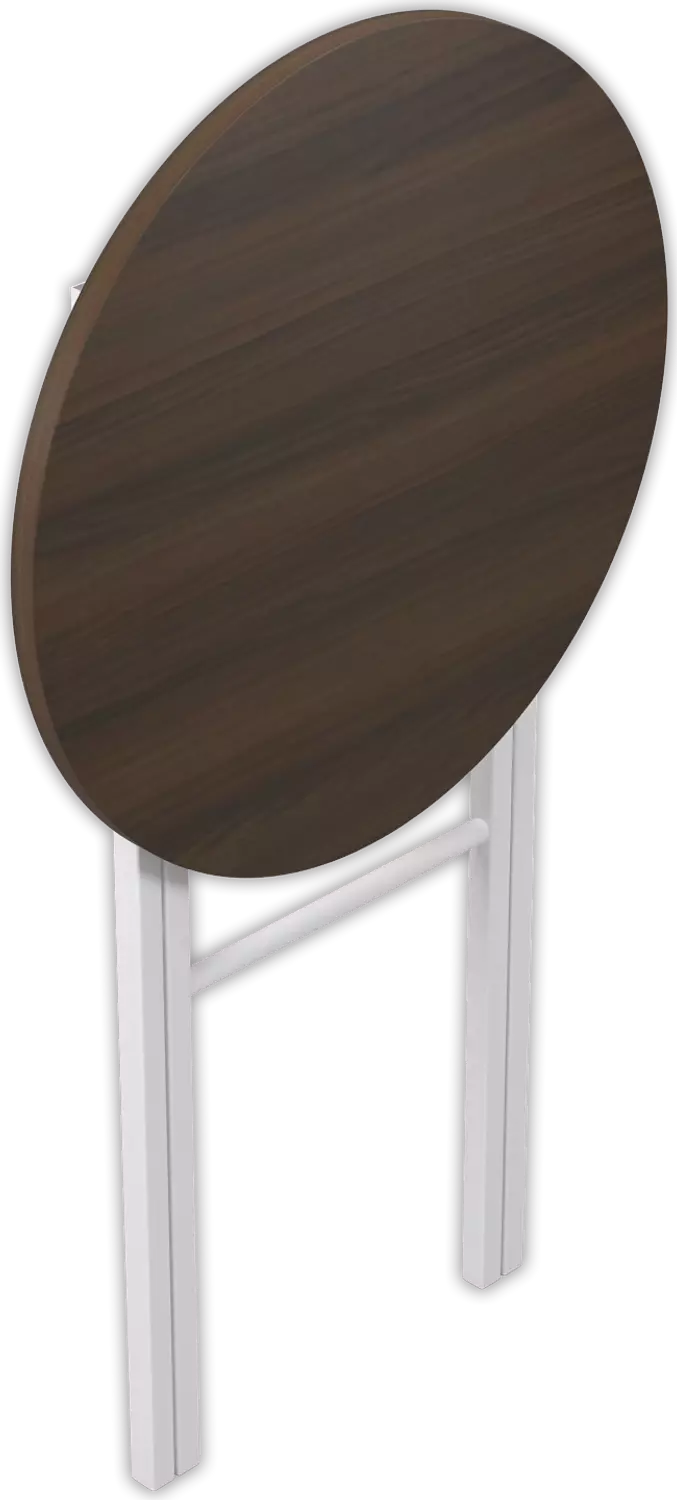 Vee-Circlin (Steel) hover image