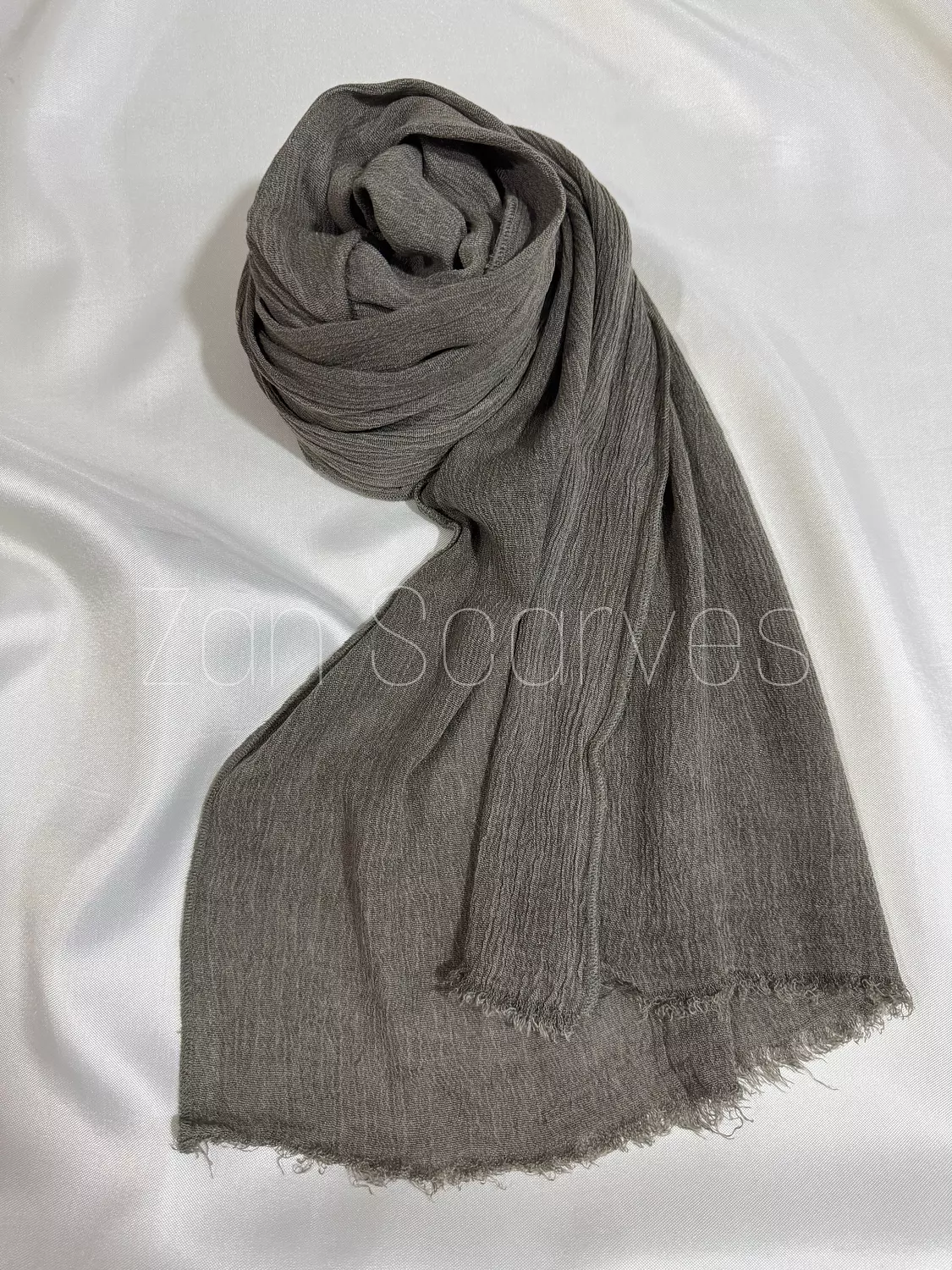 Taupe 2