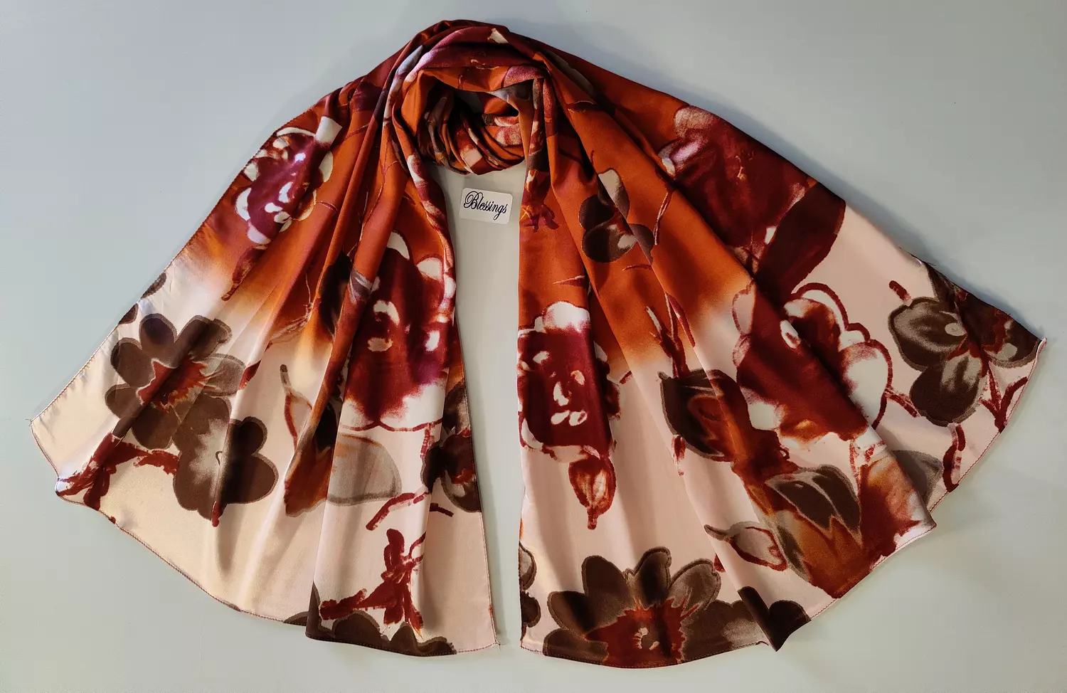 Scarf-Elegance-15 image
