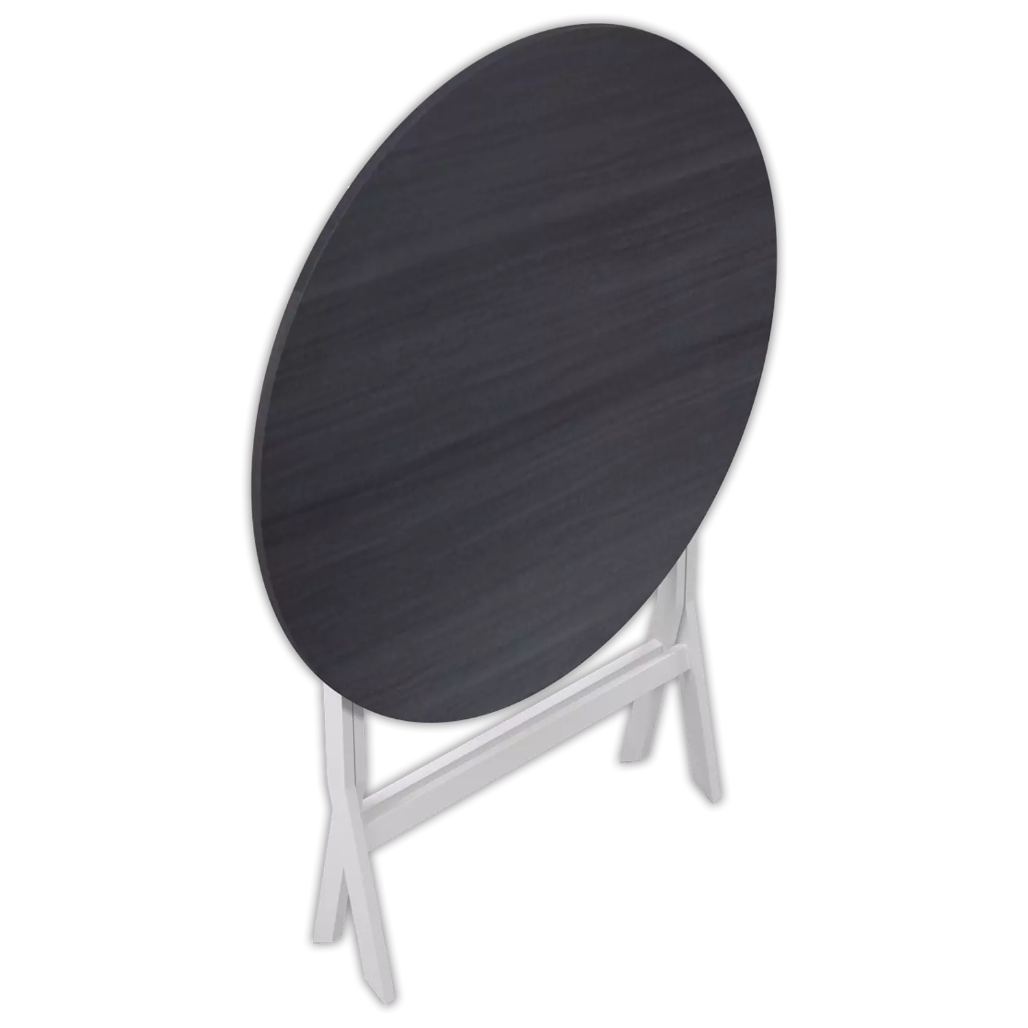 Tee-Circlin (Steel) 25