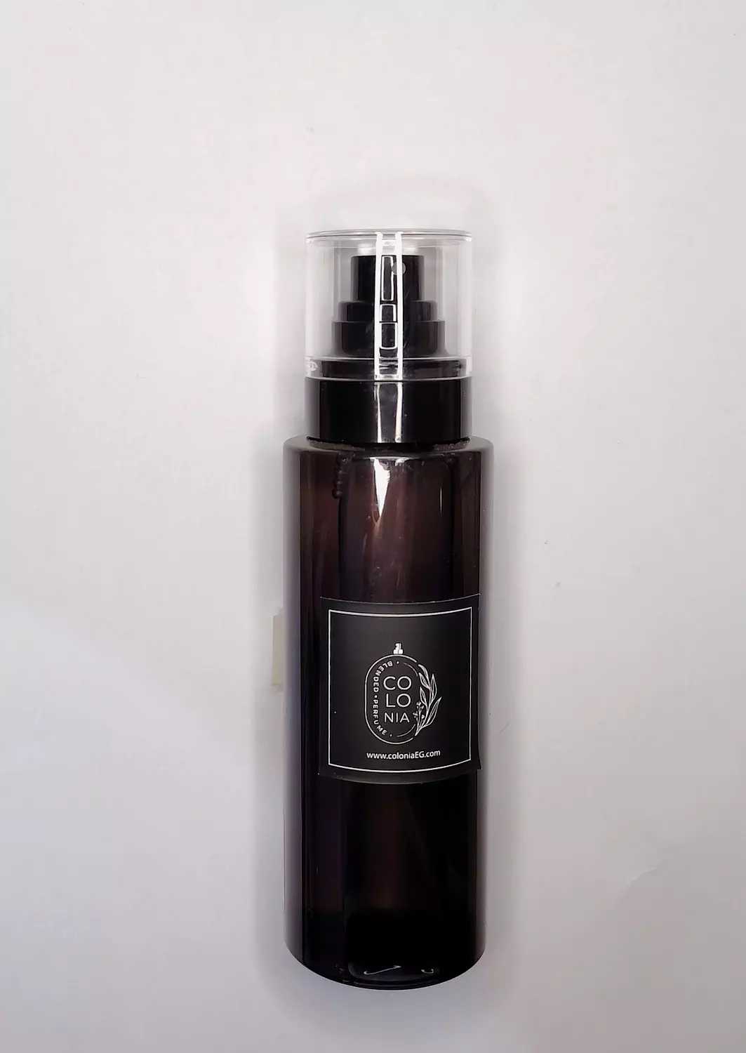 Man Flying Body Splash For Men (مان فلاينج - بادي سبلاش للرجال) image