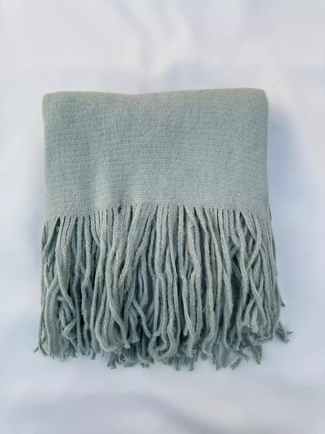 Mintgreen hover image