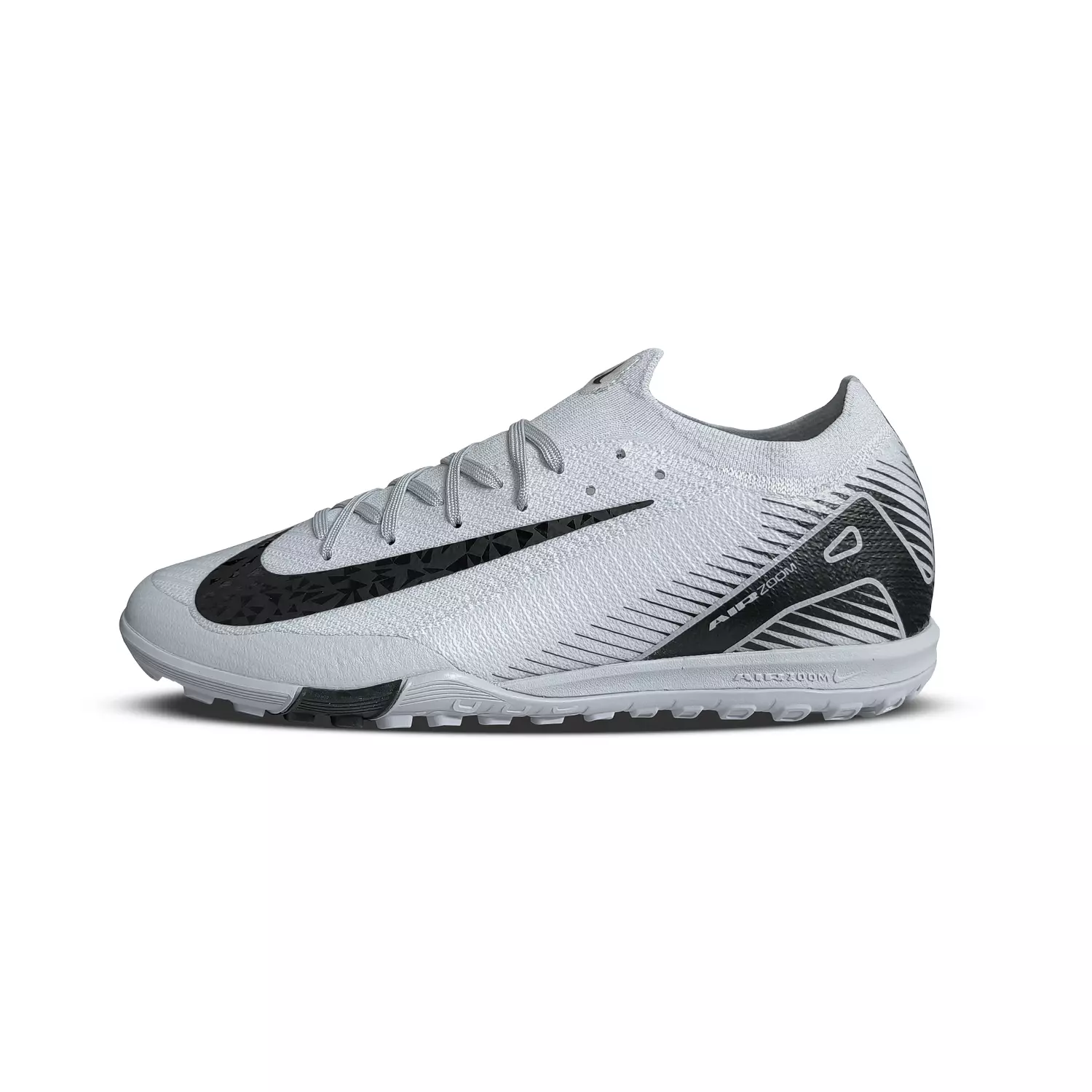 NIKE AIR ZOOM - TURF 2