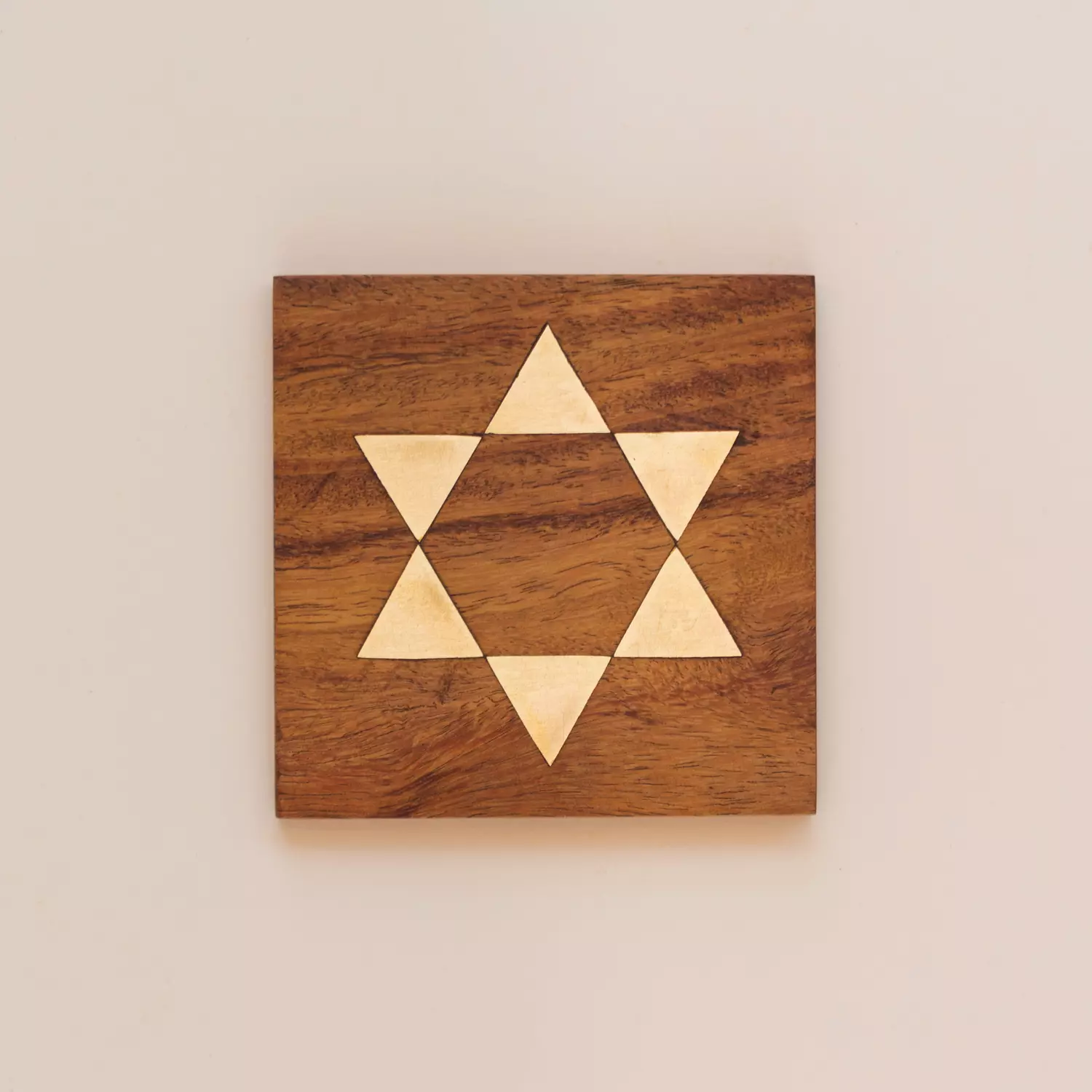 Sakna Bey Coasters 9