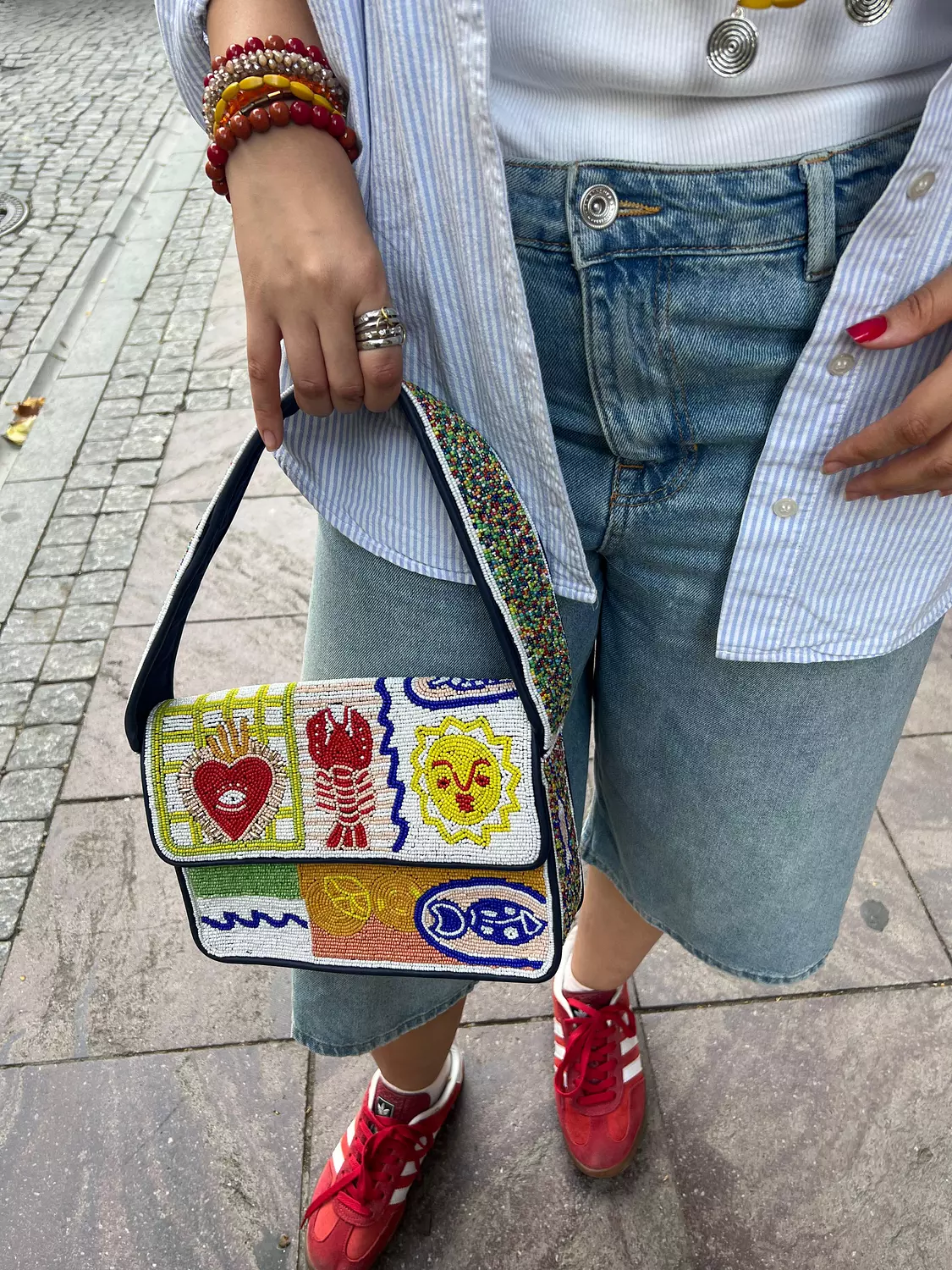 banner image for girls planet