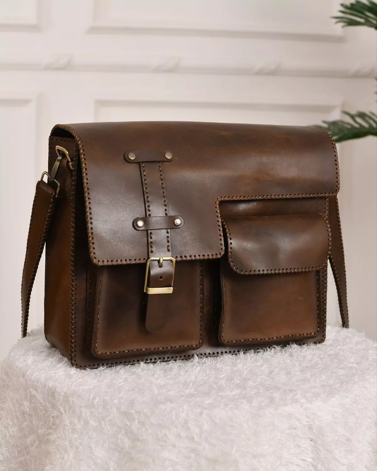 men crossbag 4