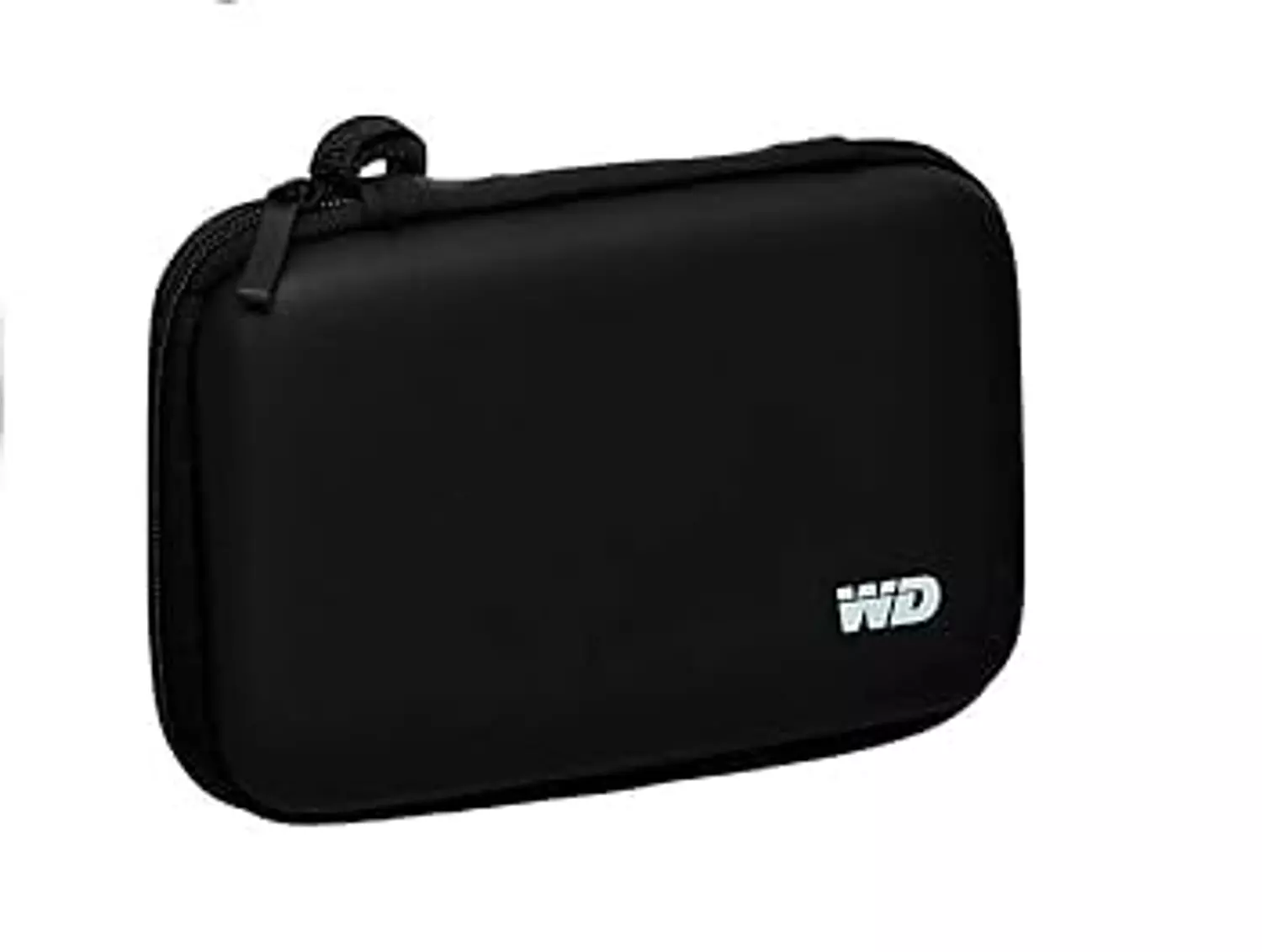 COVER HARD WD hover image