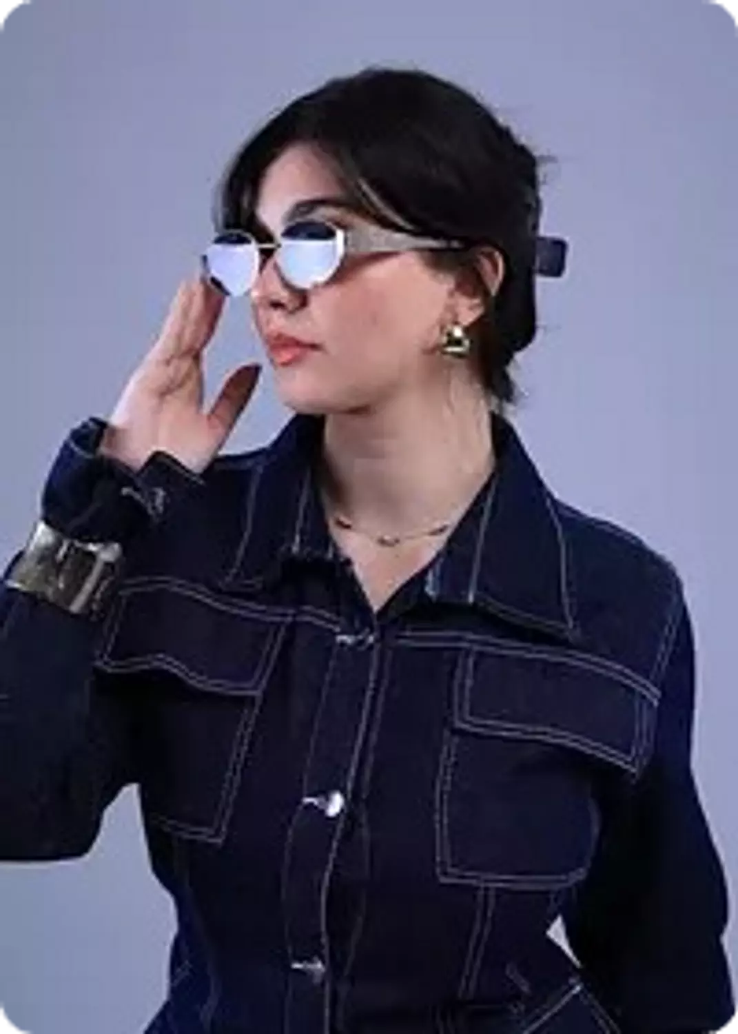 <h3 style="text-align: justify"><strong><span style="color: #330610">Denim →</span></strong></h3>