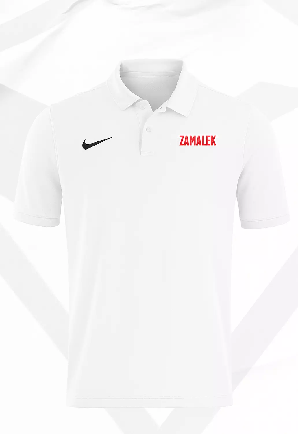 zamalek store edition  image