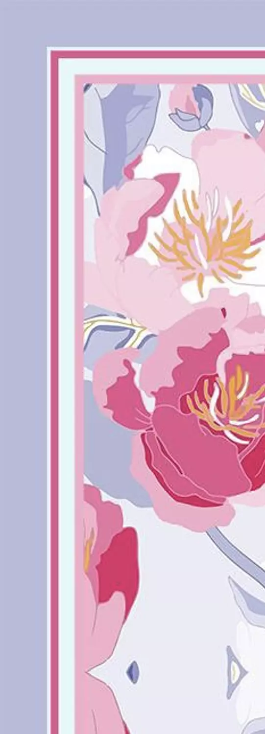 Begonia  3